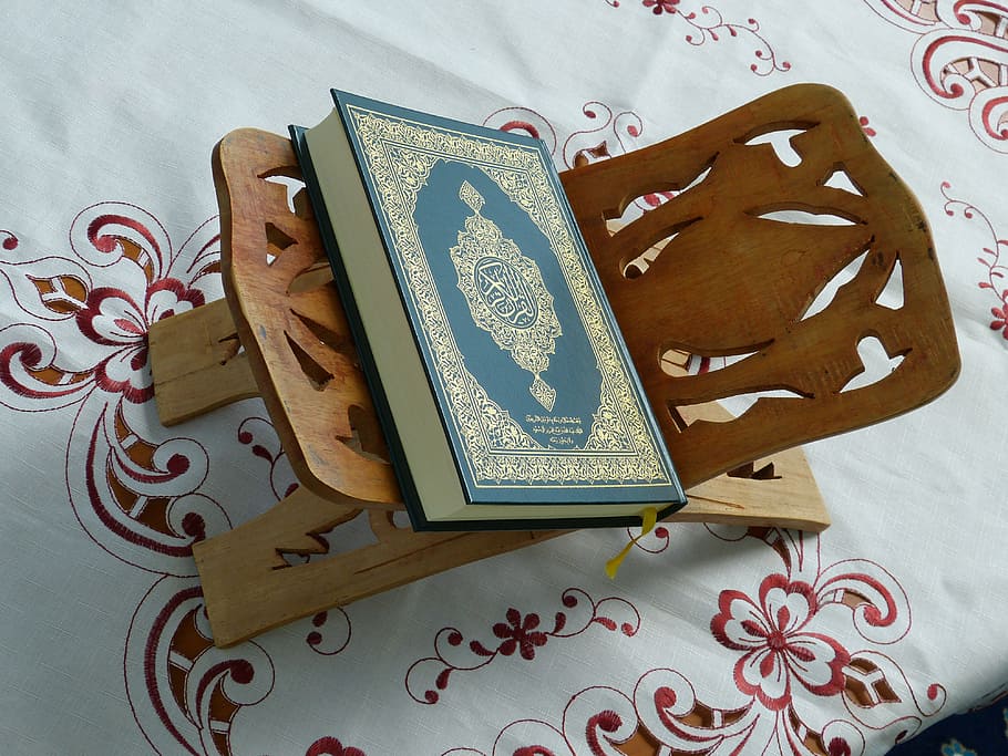 quran-holy-book-islam