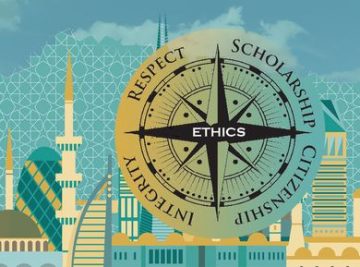 ethics-muslim-world (1) (1)