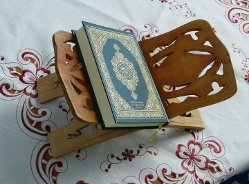 quran-holy-book-islam